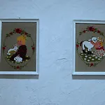 Helax Guesthouse