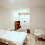 Helax Guesthouse